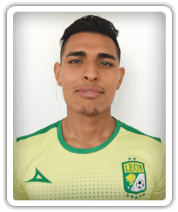 Sergio Martínez