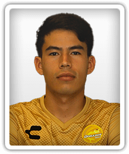 Osciel De La Cruz