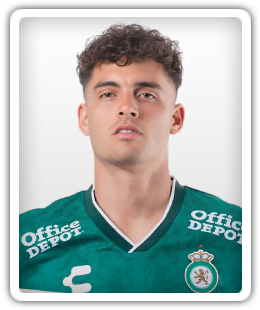 Paul Bellón