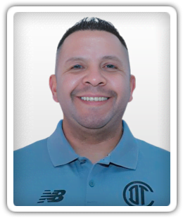 René Reyes