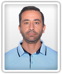 Paolo Arriaga
