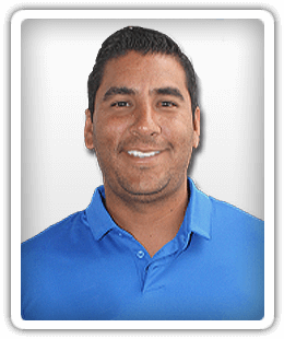 Carlos Martínez
