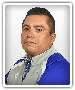 Rolando García