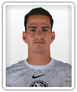 Jonathan Estrada