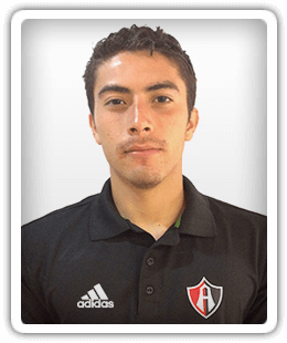 Marco Ruíz