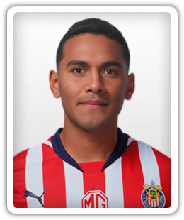 Gilberto Sepúlveda