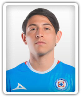 Alexis Gutiérrez