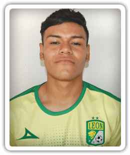 Juan Pablo Rangel