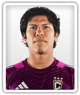 Abraham Romero