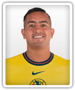 Erick Sánchez