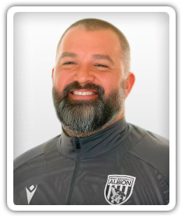 Boaz Myhill