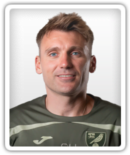 Chris Hogg