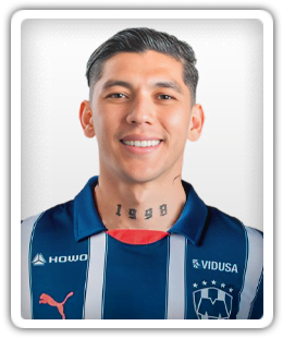 Gerardo Arteaga