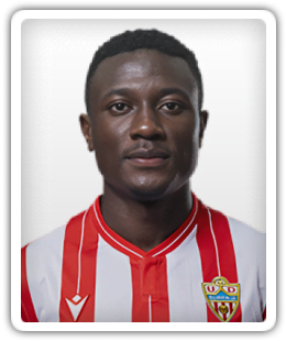 Patrick Soko