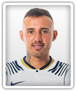 Brian Figueroa