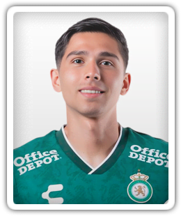 Salvador Reyes