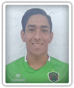 Jorge Lima