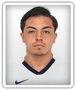 Erick Espinosa