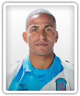 Juan Galindrez