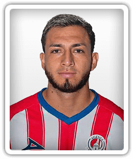 José Hernández