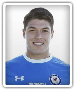 Alan Escoto