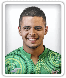 Fernando Vázquez
