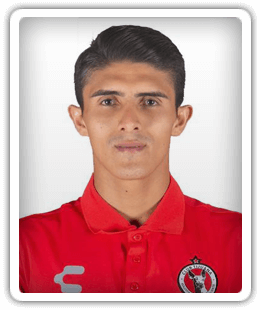 Víctor Torres