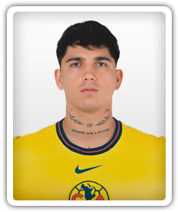 Kevin Álvarez