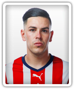 Eduardo Torres