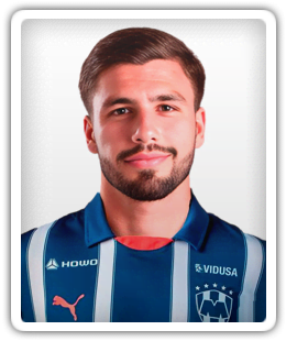 Axel Grijalva