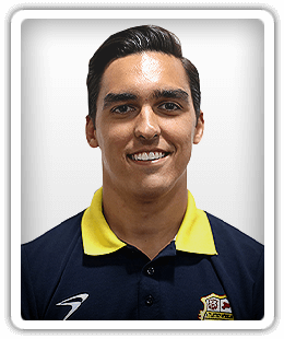 Diego Abella