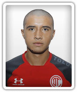 Óscar Millán