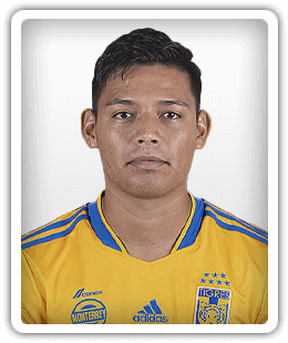 Alan Ramos