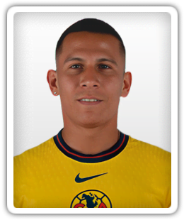 Iván Rodríguez
