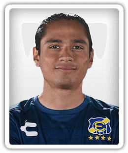 Jorge Díaz