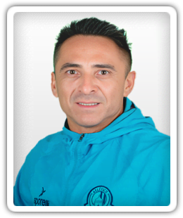 Vicente Espadas