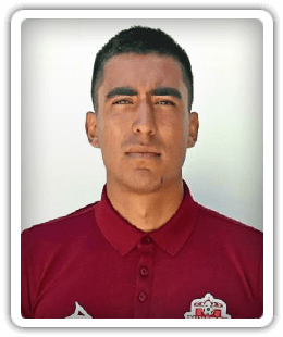 Ernesto Monreal