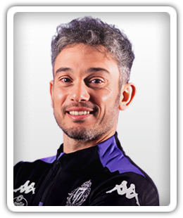 Renso Valinoti