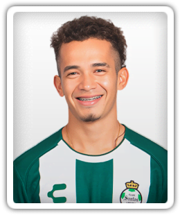 Ronaldo Prieto