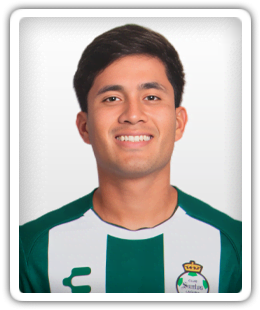 Diego Medina
