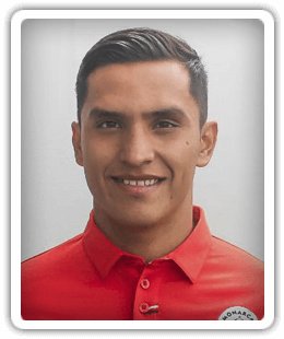 Orlando Botello
