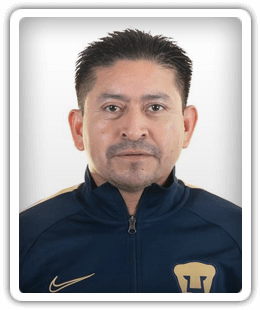 Octavio Manzano