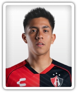 Idekel Domínguez