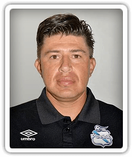 Héctor Herrera
