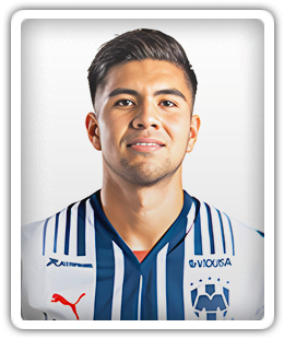 Luis Gustavo Sánchez