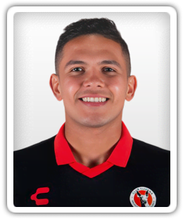 Jesús Vega