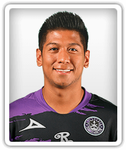 Salvador Rodríguez