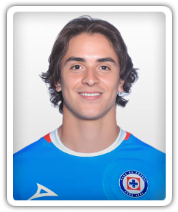 Leonardo Sámano