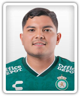 Pedro Hernández