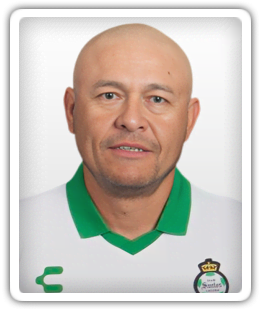 Juan García